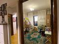 4-комнатная квартира · 98.8 м² · 5/5 этаж, Ратушного за 45 млн ₸ в Алматы, Жетысуский р-н — фото 17