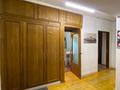 4-комнатная квартира · 98.8 м² · 5/5 этаж, Ратушного за 45 млн ₸ в Алматы, Жетысуский р-н — фото 22