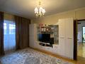 4-комнатная квартира · 98.8 м² · 5/5 этаж, Ратушного за 45 млн ₸ в Алматы, Жетысуский р-н — фото 12