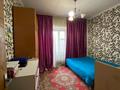 4-комнатная квартира · 98.8 м² · 5/5 этаж, Ратушного за 45 млн ₸ в Алматы, Жетысуский р-н — фото 19