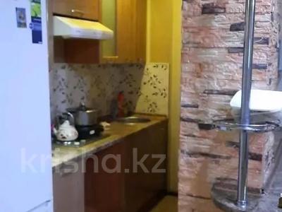 2-бөлмелі пәтер · 54 м² · 2/9 қабат, Кошкарбаева 40, бағасы: 22 млн ₸ в Астане, Алматы р-н
