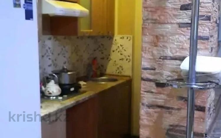 2-бөлмелі пәтер · 54 м² · 2/9 қабат, Кошкарбаева 40, бағасы: 22 млн ₸ в Астане, Алматы р-н — фото 13