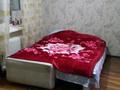 2-бөлмелі пәтер · 54 м² · 2/9 қабат, Кошкарбаева 40, бағасы: 22 млн ₸ в Астане, Алматы р-н — фото 2