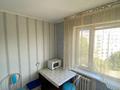 1-бөлмелі пәтер · 35 м² · 8/9 қабат, мкр 11, Шайкенова, бағасы: 10.5 млн ₸ в Актобе — фото 4