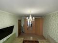 1-бөлмелі пәтер · 35 м² · 8/9 қабат, мкр 11, Шайкенова, бағасы: 10.5 млн ₸ в Актобе — фото 5
