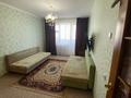 1-бөлмелі пәтер · 35 м² · 8/9 қабат, мкр 11, Шайкенова, бағасы: 10.5 млн ₸ в Актобе — фото 6