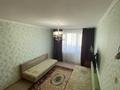1-бөлмелі пәтер · 35 м² · 8/9 қабат, мкр 11, Шайкенова, бағасы: 10.5 млн ₸ в Актобе — фото 7