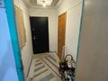 1-бөлмелі пәтер · 35 м² · 8/9 қабат, мкр 11, Шайкенова, бағасы: 10.5 млн ₸ в Актобе — фото 9