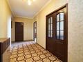 2-комнатная квартира · 72.5 м² · 9/10 этаж, Кюйши Дины 26 за 27.5 млн ₸ в Астане, Алматы р-н — фото 6