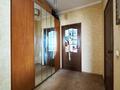2-комнатная квартира · 72.5 м² · 9/10 этаж, Кюйши Дины 26 за 27.5 млн ₸ в Астане, Алматы р-н — фото 8