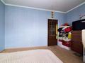 2-комнатная квартира · 72.5 м² · 9/10 этаж, Кюйши Дины 26 за 27.5 млн ₸ в Астане, Алматы р-н — фото 9