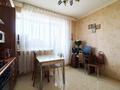 2-комнатная квартира · 72.5 м² · 9/10 этаж, Кюйши Дины 26 за 27.5 млн ₸ в Астане, Алматы р-н