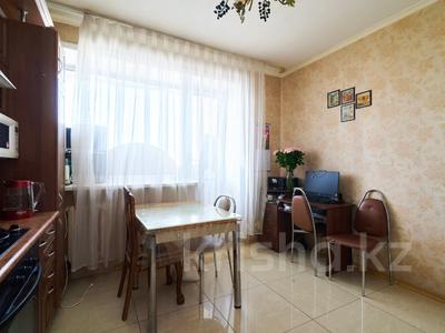 2-комнатная квартира · 72.5 м² · 9/10 этаж, Кюйши Дины 26 за 27.5 млн ₸ в Астане, Алматы р-н