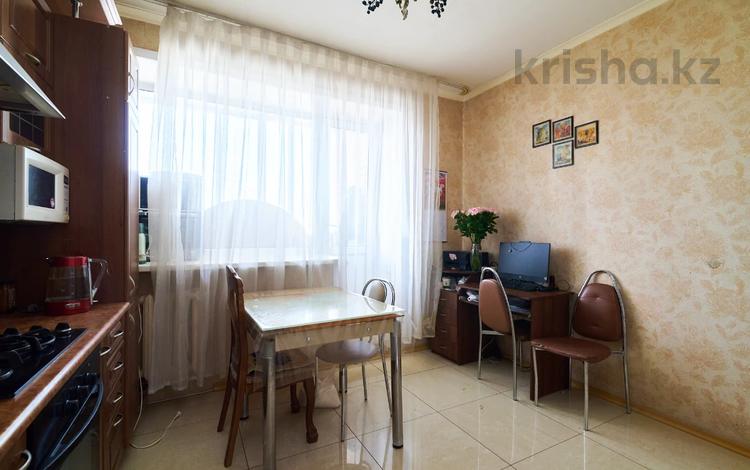 2-комнатная квартира · 72.5 м² · 9/10 этаж, Кюйши Дины 26 за 27.5 млн ₸ в Астане, Алматы р-н — фото 23