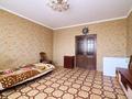 2-комнатная квартира · 72.5 м² · 9/10 этаж, Кюйши Дины 26 за 27.5 млн ₸ в Астане, Алматы р-н — фото 16