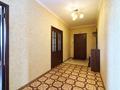 2-комнатная квартира · 72.5 м² · 9/10 этаж, Кюйши Дины 26 за 27.5 млн ₸ в Астане, Алматы р-н — фото 5