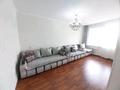 2-комнатная квартира · 45 м² · 4/5 этаж, Мкр Жастар 20 — Дет.Стоматология, коммуналный рынок, Технодом за 19 млн ₸ в Талдыкоргане, мкр Жастар