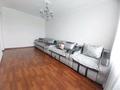 2-комнатная квартира · 45 м² · 4/5 этаж, Мкр Жастар 20 — Дет.Стоматология, коммуналный рынок, Технодом за 19 млн ₸ в Талдыкоргане, мкр Жастар — фото 2