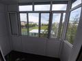 2-комнатная квартира · 45 м² · 4/5 этаж, Мкр Жастар 20 — Дет.Стоматология, коммуналный рынок, Технодом за 19 млн ₸ в Талдыкоргане, мкр Жастар — фото 3