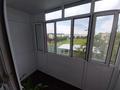 2-комнатная квартира · 45 м² · 4/5 этаж, Мкр Жастар 20 — Дет.Стоматология, коммуналный рынок, Технодом за 19 млн ₸ в Талдыкоргане, мкр Жастар — фото 4