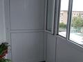 2-комнатная квартира · 45 м² · 4/5 этаж, Мкр Жастар 20 — Дет.Стоматология, коммуналный рынок, Технодом за 19 млн ₸ в Талдыкоргане, мкр Жастар — фото 5