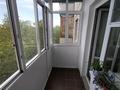 2-комнатная квартира · 45 м² · 4/5 этаж, Мкр Жастар 20 — Дет.Стоматология, коммуналный рынок, Технодом за 19 млн ₸ в Талдыкоргане, мкр Жастар — фото 7
