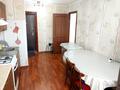 2-комнатная квартира · 45 м² · 4/5 этаж, Мкр Жастар 20 — Дет.Стоматология, коммуналный рынок, Технодом за 19 млн ₸ в Талдыкоргане, мкр Жастар — фото 8