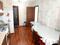 2-комнатная квартира · 45 м² · 4/5 этаж, Мкр Жастар 20 — Дет.Стоматология, коммуналный рынок, Технодом за 18 млн ₸ в Талдыкоргане, мкр Жастар