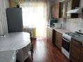 2-комнатная квартира · 45 м² · 4/5 этаж, Мкр Жастар 20 — Дет.Стоматология, коммуналный рынок, Технодом за 19 млн ₸ в Талдыкоргане, мкр Жастар — фото 9
