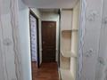 2-комнатная квартира · 45 м² · 4/5 этаж, Мкр Жастар 20 — Дет.Стоматология, коммуналный рынок, Технодом за 19 млн ₸ в Талдыкоргане, мкр Жастар — фото 11