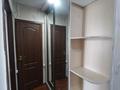 2-комнатная квартира · 45 м² · 4/5 этаж, Мкр Жастар 20 — Дет.Стоматология, коммуналный рынок, Технодом за 19 млн ₸ в Талдыкоргане, мкр Жастар — фото 12
