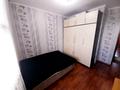 2-комнатная квартира · 45 м² · 4/5 этаж, Мкр Жастар 20 — Дет.Стоматология, коммуналный рынок, Технодом за 19 млн ₸ в Талдыкоргане, мкр Жастар — фото 14