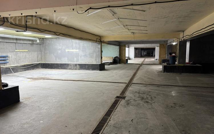 Жқб, автосервистер мен көлік жуу · 1024 м², бағасы: 250 млн ₸ в Астане, Сарайшык р-н — фото 2