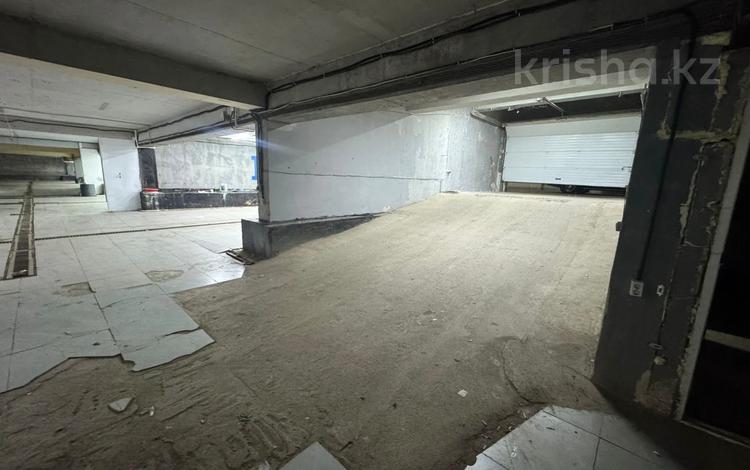 Азс, автосервисы и автомойки · 1024 м² за 250 млн ₸ в Астане, Сарайшык р-н — фото 21