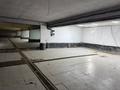 Жқб, автосервистер мен көлік жуу · 1024 м², бағасы: 250 млн ₸ в Астане, Сарайшык р-н — фото 31