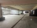 Жқб, автосервистер мен көлік жуу · 1024 м², бағасы: 250 млн ₸ в Астане, Сарайшык р-н — фото 4