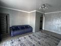 2-бөлмелі пәтер · 63 м² · 10/10 қабат, Жунисова 14/2 — Алатау-Толе би, бағасы: 31 млн ₸ в Алматы, Наурызбайский р-н