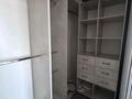 2-бөлмелі пәтер · 63 м² · 10/10 қабат, Жунисова 14/2 — Алатау-Толе би, бағасы: 31 млн ₸ в Алматы, Наурызбайский р-н — фото 15