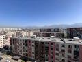 2-бөлмелі пәтер · 63 м² · 10/10 қабат, Жунисова 14/2 — Алатау-Толе би, бағасы: 31 млн ₸ в Алматы, Наурызбайский р-н — фото 20