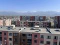 2-бөлмелі пәтер · 63 м² · 10/10 қабат, Жунисова 14/2 — Алатау-Толе би, бағасы: 31 млн ₸ в Алматы, Наурызбайский р-н — фото 21