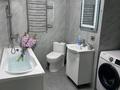2-бөлмелі пәтер · 63 м² · 10/10 қабат, Жунисова 14/2 — Алатау-Толе би, бағасы: 31 млн ₸ в Алматы, Наурызбайский р-н — фото 16