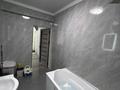 2-бөлмелі пәтер · 63 м² · 10/10 қабат, Жунисова 14/2 — Алатау-Толе би, бағасы: 31 млн ₸ в Алматы, Наурызбайский р-н — фото 17