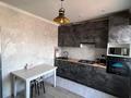 2-бөлмелі пәтер · 63 м² · 10/10 қабат, Жунисова 14/2 — Алатау-Толе би, бағасы: 31 млн ₸ в Алматы, Наурызбайский р-н — фото 8
