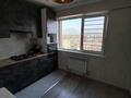 2-бөлмелі пәтер · 63 м² · 10/10 қабат, Жунисова 14/2 — Алатау-Толе би, бағасы: 31 млн ₸ в Алматы, Наурызбайский р-н — фото 7