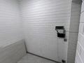 2-бөлмелі пәтер · 63 м² · 10/10 қабат, Жунисова 14/2 — Алатау-Толе би, бағасы: 31 млн ₸ в Алматы, Наурызбайский р-н — фото 5