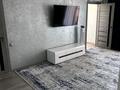 2-бөлмелі пәтер · 63 м² · 10/10 қабат, Жунисова 14/2 — Алатау-Толе би, бағасы: 31 млн ₸ в Алматы, Наурызбайский р-н — фото 3
