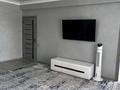 2-бөлмелі пәтер · 63 м² · 10/10 қабат, Жунисова 14/2 — Алатау-Толе би, бағасы: 31 млн ₸ в Алматы, Наурызбайский р-н — фото 2
