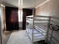 2-бөлмелі пәтер · 63 м² · 10/10 қабат, Жунисова 14/2 — Алатау-Толе би, бағасы: 31 млн ₸ в Алматы, Наурызбайский р-н — фото 10