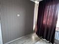 2-бөлмелі пәтер · 63 м² · 10/10 қабат, Жунисова 14/2 — Алатау-Толе би, бағасы: 31 млн ₸ в Алматы, Наурызбайский р-н — фото 11