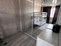 2-бөлмелі пәтер · 63 м² · 10/10 қабат, Жунисова 14/2 — Алатау-Толе би, бағасы: 31 млн ₸ в Алматы, Наурызбайский р-н — фото 12